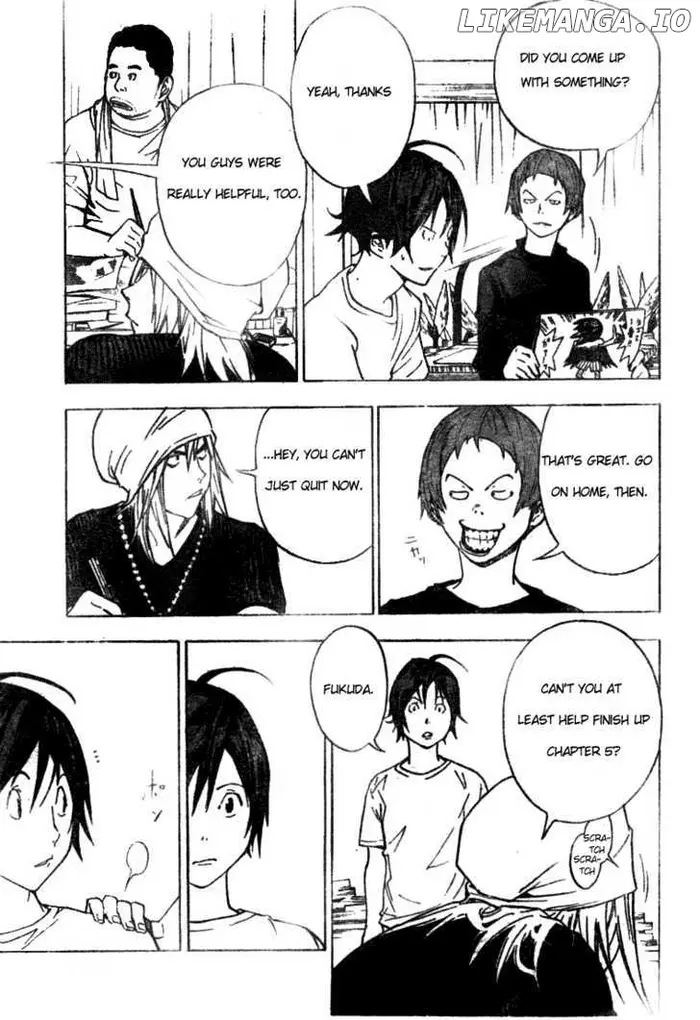 Baku Chapter 24 image 17_optimized
